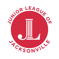Junior League of Jacksonville